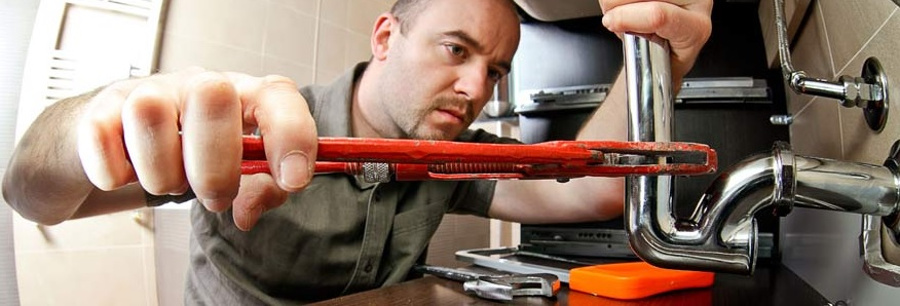 plombier Ambarès-et-Lagrave