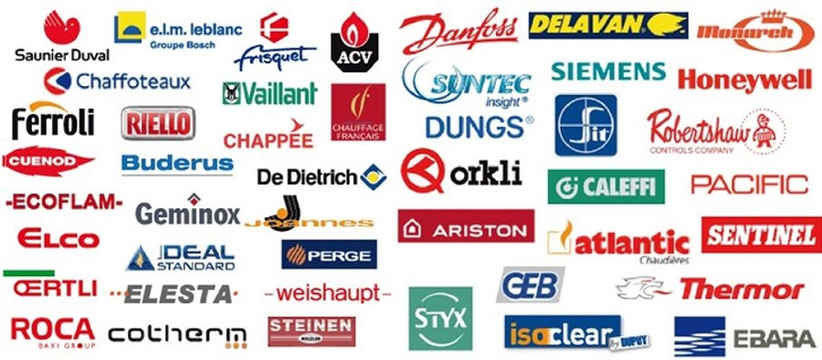 plombier Ambarès-et-Lagrave